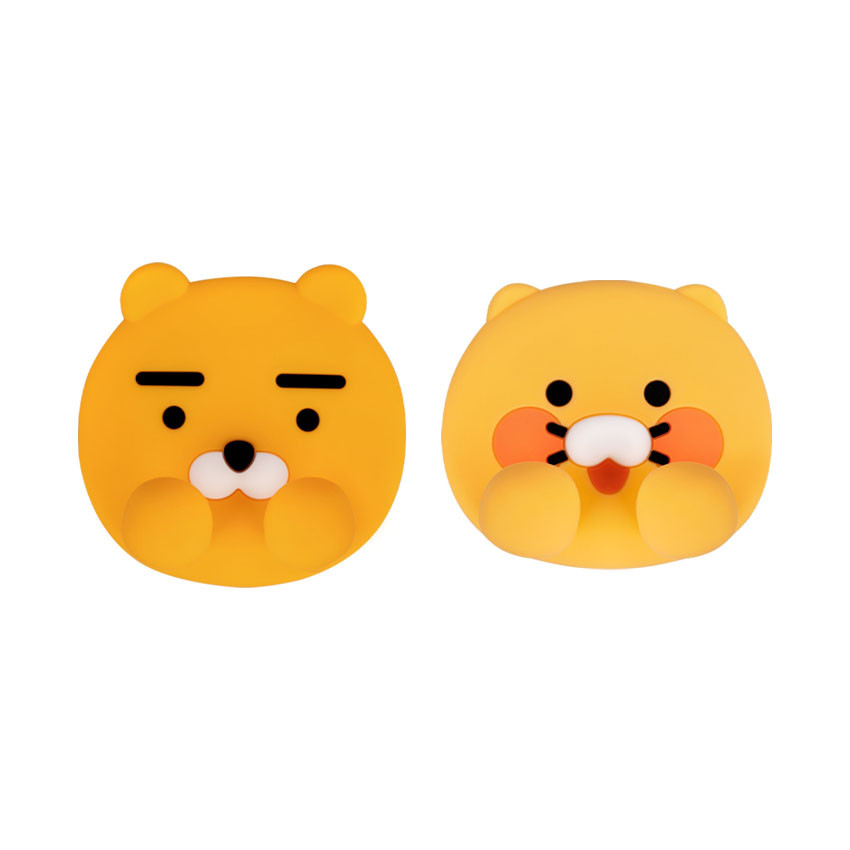 Kakao_Friends_Ryan_Choonsik_Mu