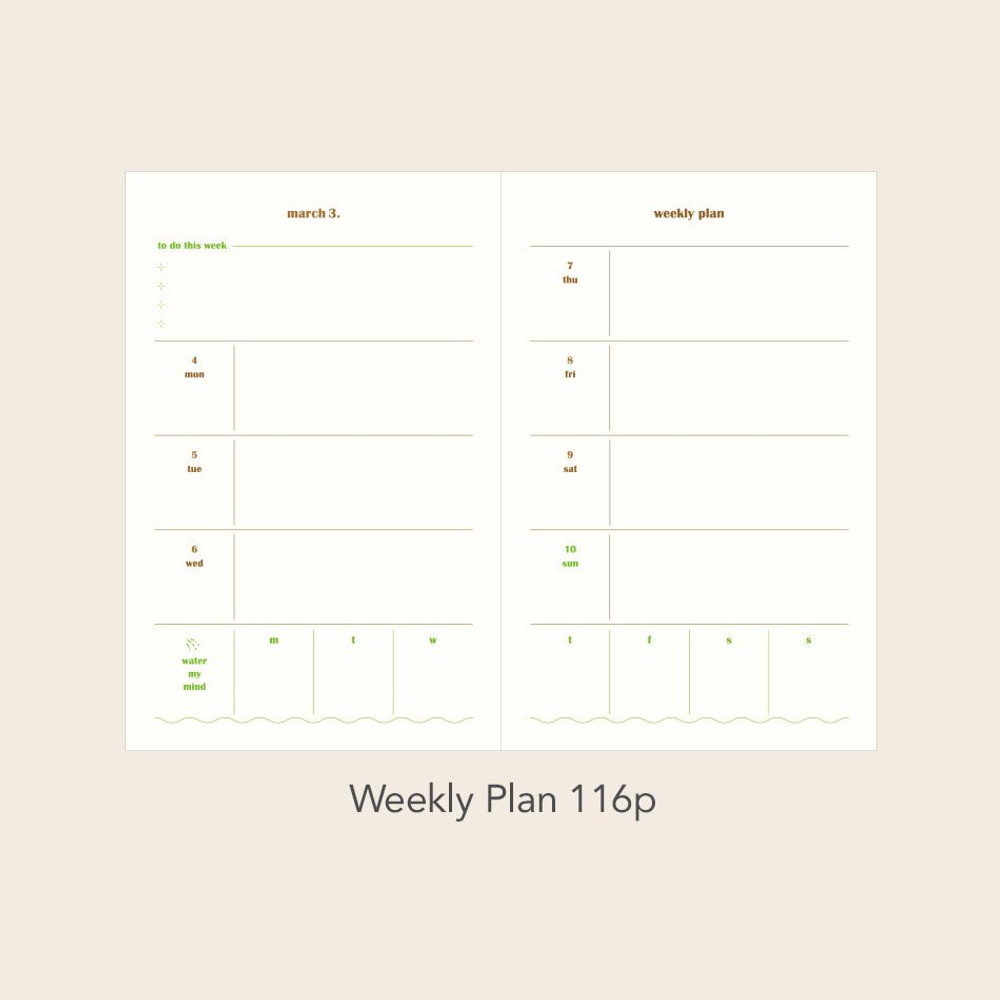 https://cdn11.bigcommerce.com/s-7edce/images/stencil/1000x1000/products/13238/255788/2024_Life_Gardener_Dated_Weekly_Planner_Agenda-17__13044.1694267815.jpg?c=2