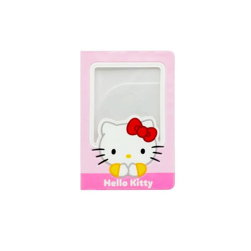 Sanrio Passport Holder - Thumbnail 3