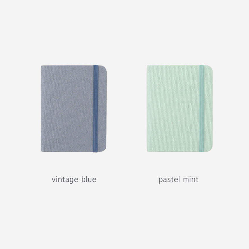 Making Memory Mini Diary - Your 2026 Daily Memory Keeper
