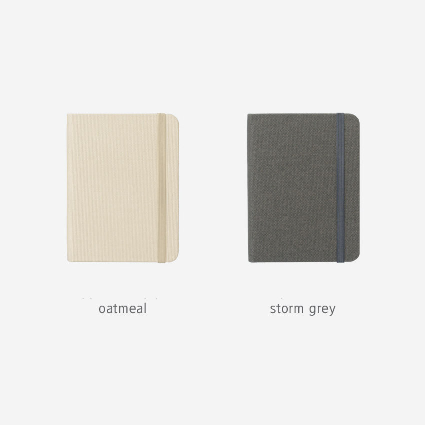 Making Memory Mini Diary - Your 2026 Daily Memory Keeper
