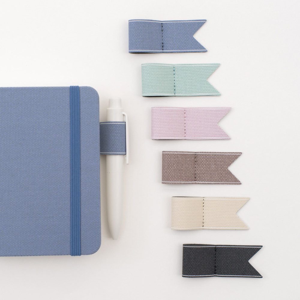 Making Memory Mini Diary - Your 2026 Daily Memory Keeper