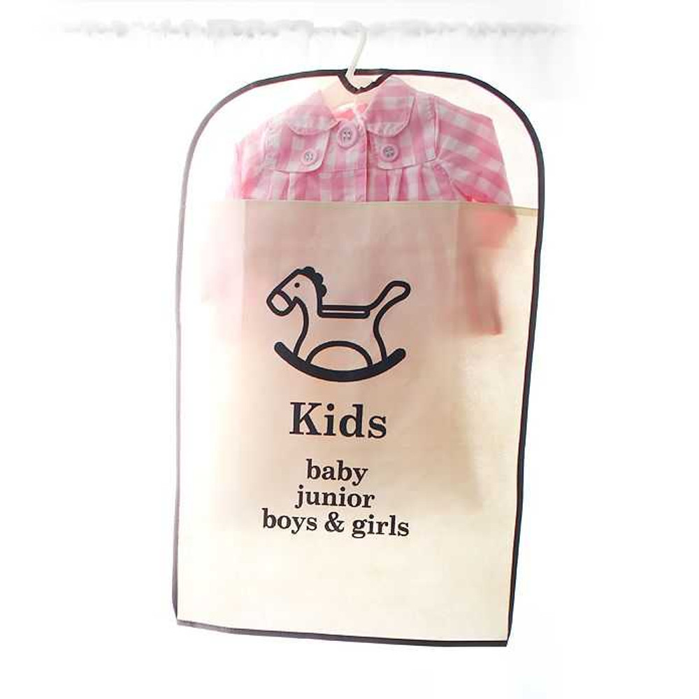 https://cdn11.bigcommerce.com/s-7edce/images/stencil/1000x1000/products/1648/236808/UIT-Clothes-Suit-Garment-Storage-Bags-dust-proof-cover-for-Kids_16774__92825.1684506411.jpg?c=2