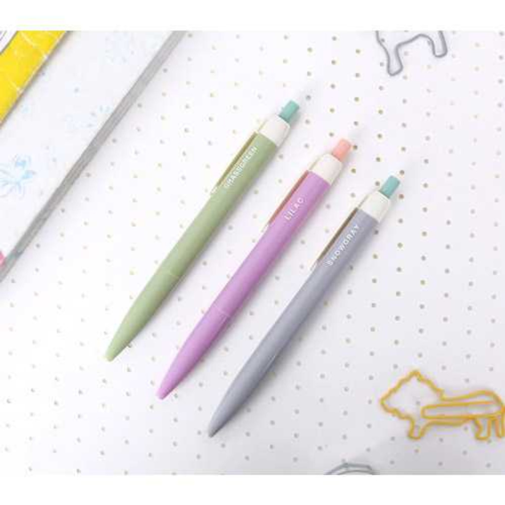 Mr. Pen- Pencil Case, Mint Green, Pencil Pouch, Pencil Bag, Pen Case, Pen  Pouch, Pen Bag - Mr. Pen Store
