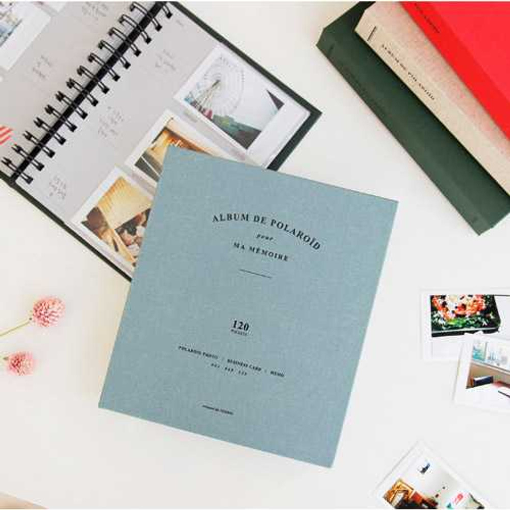 Black Sheets Diy Handmade Baby Album Creative Couple Polaroid Photograph  Pasting Family Album Frame Photo Albums For Newborn - Photo Albums -  AliExpress