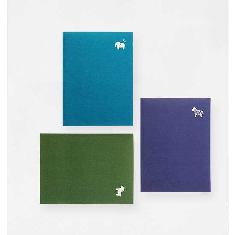 2015 Minibus Day N zoo Basic dated basic diary scheduler