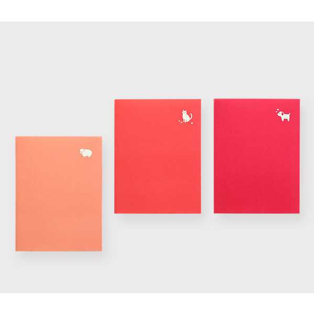 2015 Minibus Day N zoo Basic dated basic diary scheduler