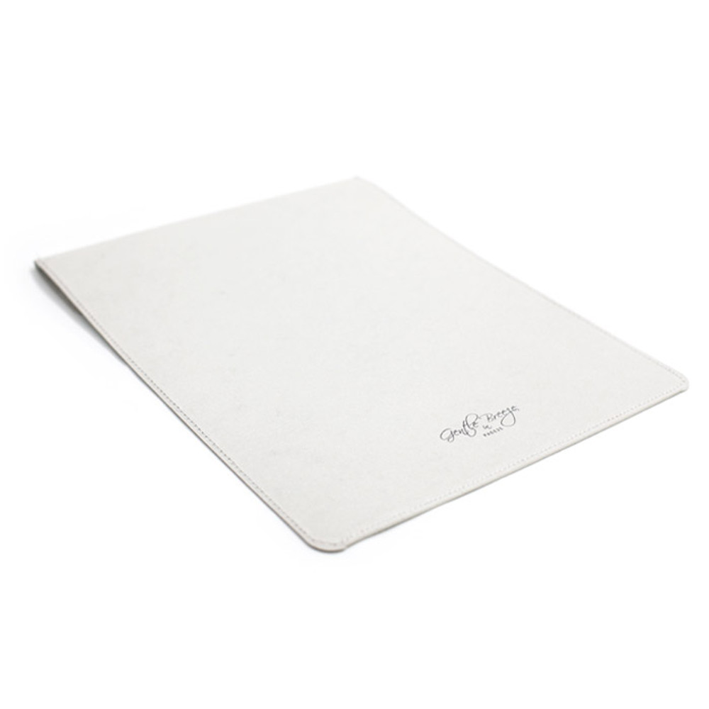 Natural and Pure document large file folder