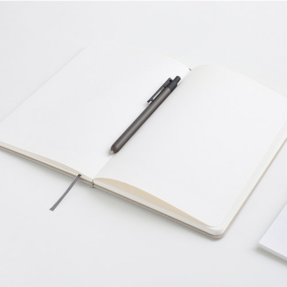 Convex mechanical pencil 0.7mm