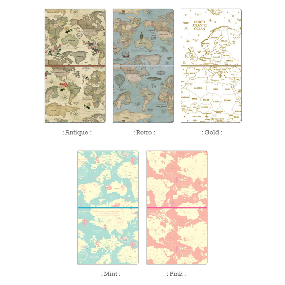 Pattern