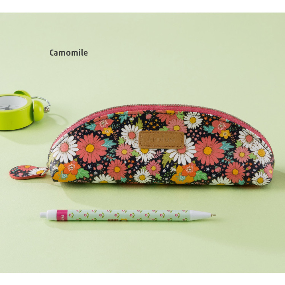 Camomile