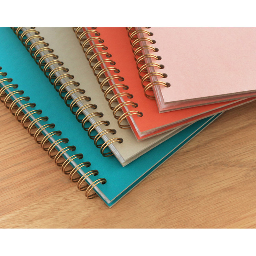 Dreams and thoughts a4 document file holder ver.2 