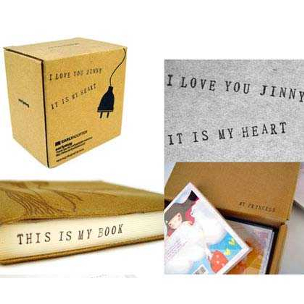 DIY English alphabet number sentence rolling stamp vol.2