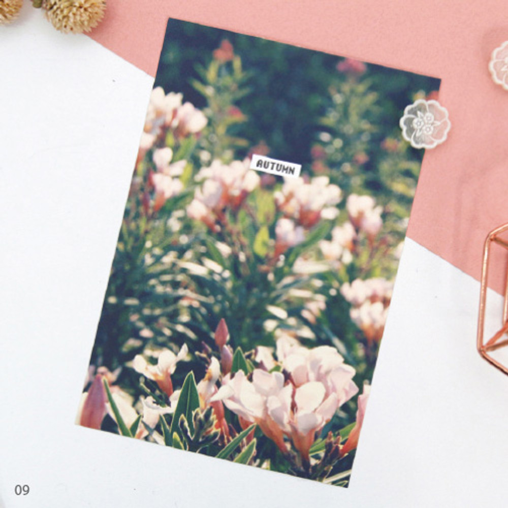 09 - Design postcard ver.3