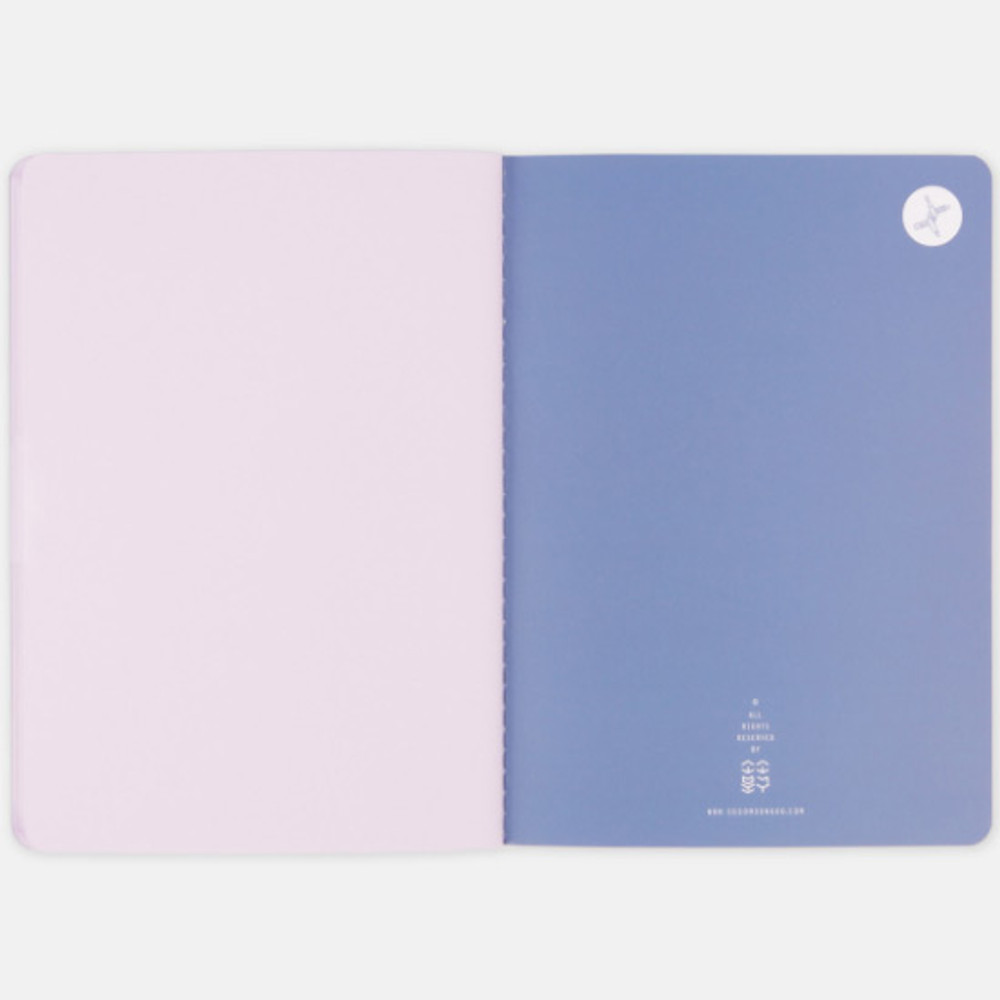 Plain pages