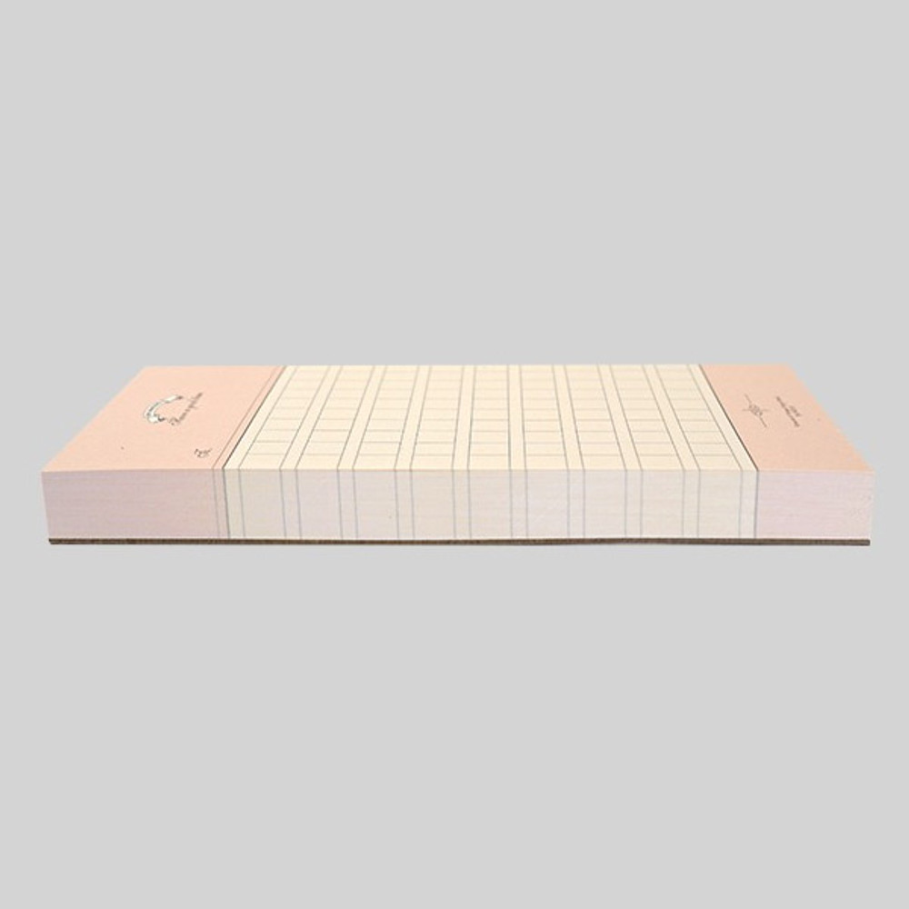 100 sheets
