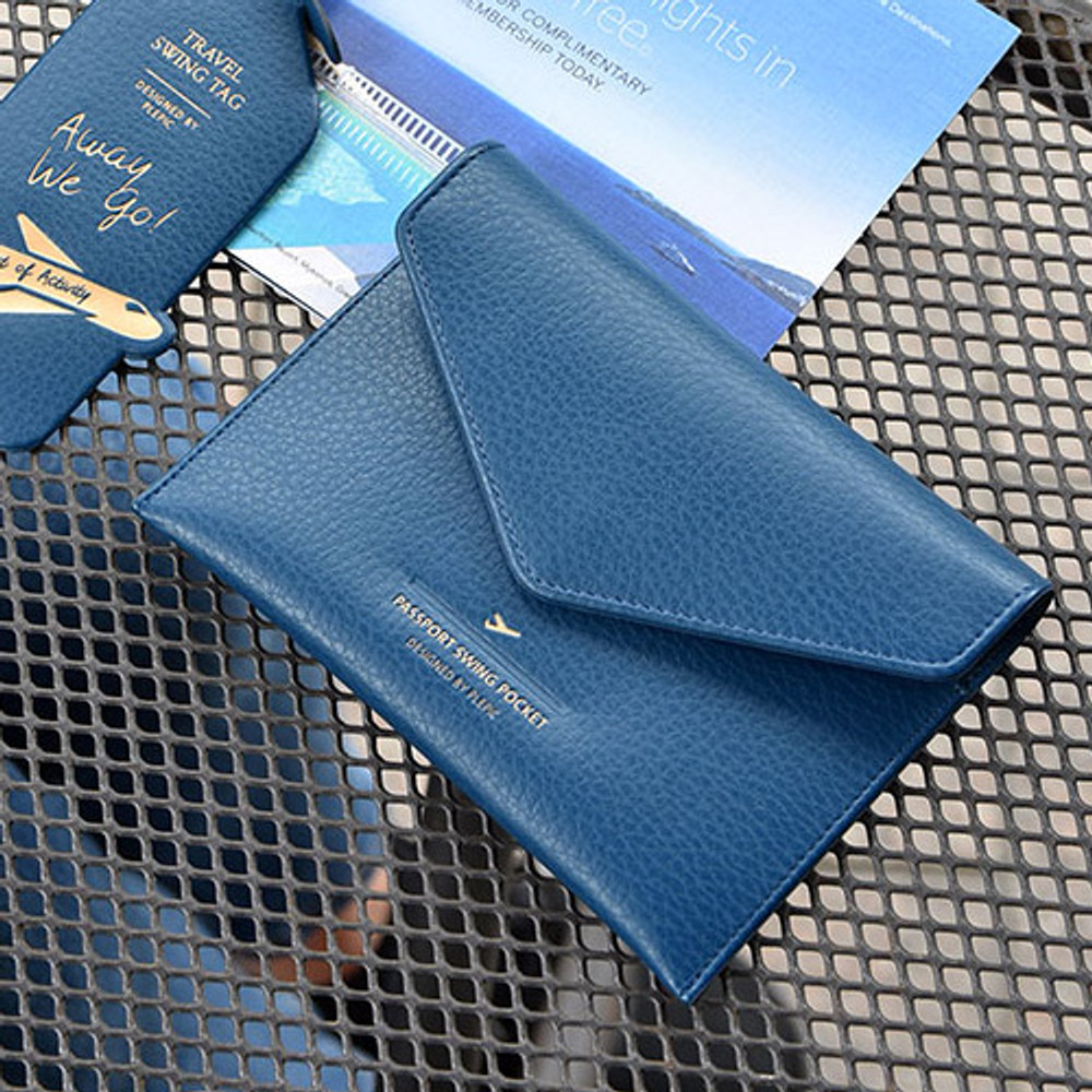 https://cdn11.bigcommerce.com/s-7edce/images/stencil/1000x1000/products/7637/142461/fallindesign-away-we-go-swing-rfid-blocking-passport-case-29__19362.1535042485.jpg?c=2