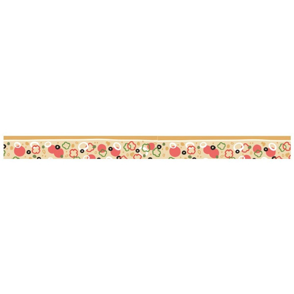 Washi Tape, red surface transparent background PNG clipart