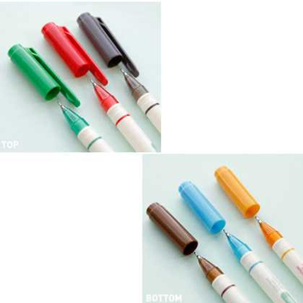 https://cdn11.bigcommerce.com/s-7edce/images/stencil/1000x1000/products/832/229750/Iconic-unique-six-Color-04mm-twin-ballpoint-pen-set-of-3_6200__06105.1684488309.jpg?c=2