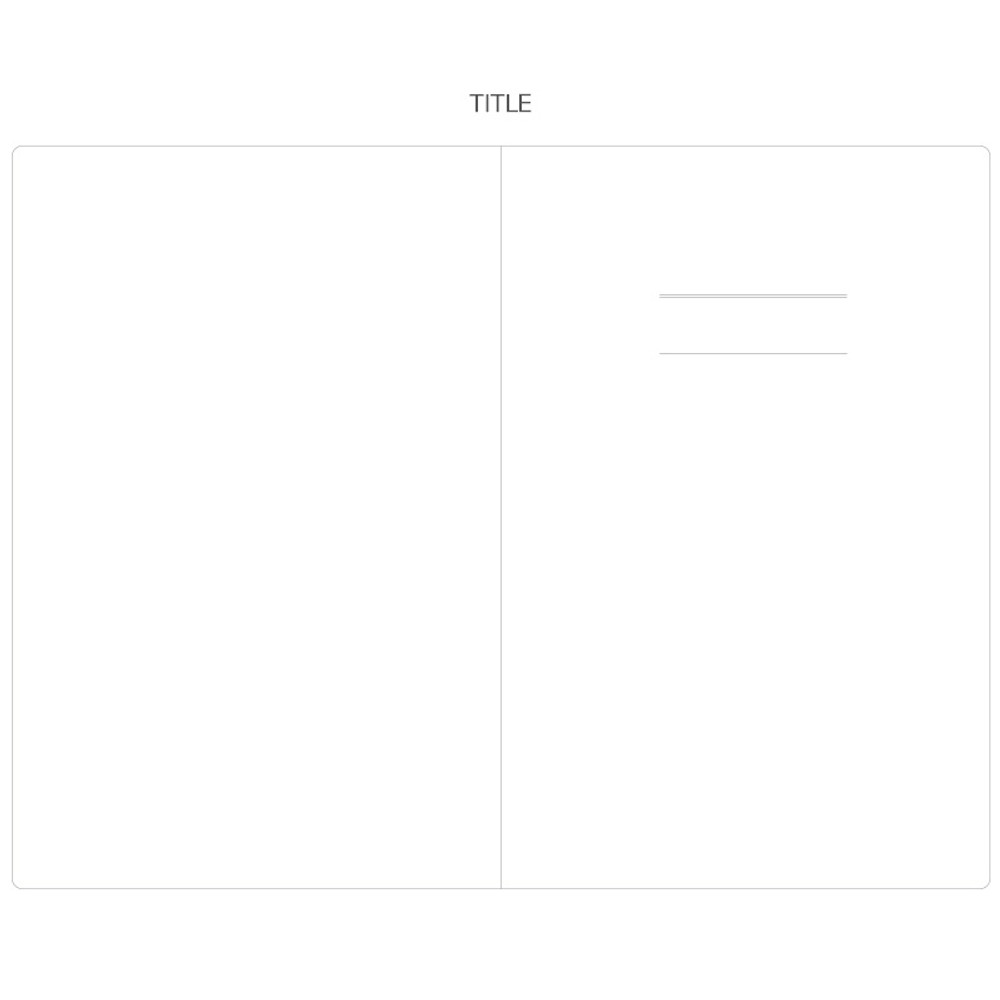 Title - Livework Agenda large grid notebook ver4