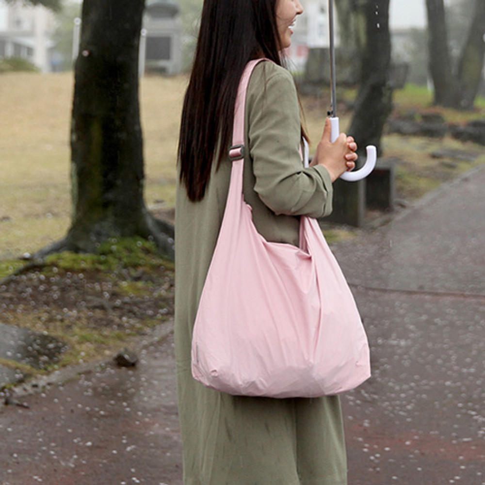 purse rain cover