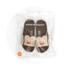 Package - ROMANE Brunch Brother popeye toast slide slipper sandal