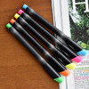 Play Obje Shine color neon pen highlighter