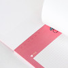 Easy tear off - ICONIC Buddy B5 size grid notes memo notepad