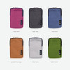 Color - Byfulldesign Light crossbody bag with detachable strap