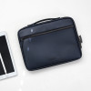 GMZ The Memo iPad tablet PC 11 inches sleeve pouch case