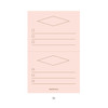 03 - PAPERIAN Make a memo my checklist notepad