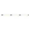Detail of 2NUL Date decorative paper masking tape