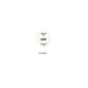 Package - 2NUL Name decorative paper masking tape