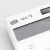 Usage example - 2NUL Name decorative paper masking tape