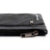 Usage example - Bookfriends Pit a pot paper zipper pencil case