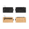 Option - Bookfriends Pit a pot paper zipper pencil case