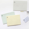 GMZ The memo big scheduler and grid notepad