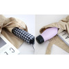 2 side open pockets - ROMANE MonagustA nylon shoulder bag