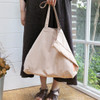 MELOCOTON - ROMANE MonagustA nylon shoulder bag