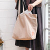 MELOCOTON - ROMANE MonagustA nylon shoulder bag
