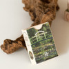 Small package - NACOO Monet 2 Label Sticker Pack