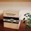 UNIVERSAL CONDITION Unboxing packing tape