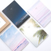 PLEPLE 2021 With U dated weekly planner scheduler