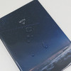PVC cover - PLEPLE 2021 With U dated weekly planner scheduler