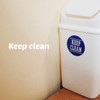 Usage Example of UNIVERSAL CONDITION Decorative message sticker set