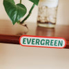 Usage Example of UNIVERSAL CONDITION Decorative message sticker set