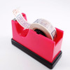 Usage Example of UNIVERSAL CONDITION Postal paper masking tape