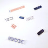 UNIVERSAL CONDITION Postal paper masking tape