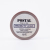 UNIVERSAL CONDITION Postal paper masking tape