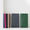 Byfulldesign Notable memory slim and handy lined notebook